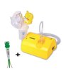 Omron C801KD CompAir Kids inhalátor