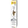 Gimcat Taurine Pasta Extra 50 g
