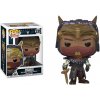 Funko Pop! Games Destiny Osiris