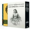 Drawing the Head and Hands & Figure Drawing (Box Set)