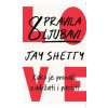 8 Pravila ljubavi