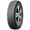 Nexen WG WT1 116/114R C 215/75/R16 116/114R