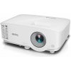 BenQ MW550 WXGA/ DLP projektor/ 3600 ANSI/ 20000:1/ VGA/ HDMI 9H.JHT77.1HE