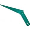 JAD Tools 6580