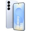 Samsung Galaxy S25 12GB/128GB S931B Icyblue