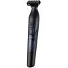 Silvercrest® Personal Care Zastrihávač brady Sbsb3.7B2 (100387685)