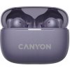 Canyon OnGo 10 ANC CNS-TWS10