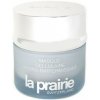 La Prairie pleťová maska pro zpevnění a hydrataci pleti 50 ml