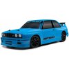 Šport 3 Drift BMW E30 Driftworks (HPI160422)