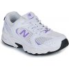 New Balance Nízke tenisky 530 Biela