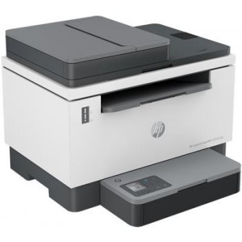 HP LaserJet Tank 2604sdw 381V1A