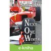 Next One World - Lukas M. Leo
