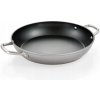 Tescoma GrandCHEF+ 32 cm tradičná Panvica