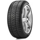 Osobná pneumatika Pirelli Winter 210 Sottozero 2 215/55 R17 98H
