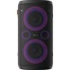 Hisense HP110