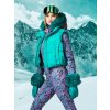 Goldbergh Lucie Turchese