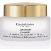 Elizabeth Arden Advanced Ceramide Lift and Firm Day Cream SPF15 PA++ - Denný krém 50 ml