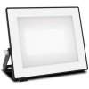 Philips P6788