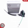 Zámok dverí ESEN SKV 16SKV644 16SKV644