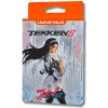 Jasco Games Universus CCG: Tekken 8 - Clash Deck Jun (Jasco Games)
