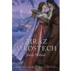 Mráz v kostech - Jenny Nowak