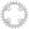 Prevodník Shimano 26Z.M785 XT STRIEB. 64MM