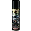 MA-FRA DIAMANT PLAST SHINE 600 ml