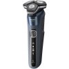 Philips S 5885/10