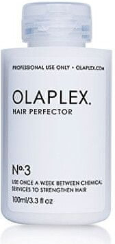 Olaplex Hair Perfector N° 3 kúra pre domácu starostlivosť 100 ml od 18,79 €  - Heureka.sk