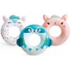 Intex 56266 Cute Animals