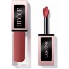 Lancôme Idôle Tint tekuté očné tiene 07 Earth Red 7 ml