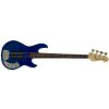 G&L USA CLF Research L-2000 - Midnight Blue Metallic