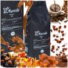 Zrnková káva zmes kávových zŕn Cafe El Mundo BBB ORO 1KG – ESPRESSO ITALIANO 1000 g