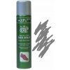 Tradigo Giovanni Šedé renovátor na semiš GT Deer Spray 250 ml