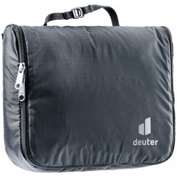 Deuter Wash Center Lite I černá