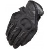 Mechanix Wear M-Pact 3 čierne