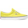 Vans Era Yellow dámske ležérne tenisky Era žltá