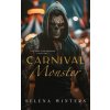 Carnival Monster