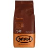 Bristot Speciale zrnková káva 1 kg