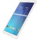 Samsung Galaxy Tab E 9.6 Wi-Fi SM-T560NZWAXEZ