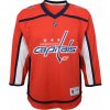 Outerstuff Detský dres Washington Capitals Replica Home