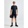 Pánske cyklistické kraťasy Craft 1910523-999900 ADV Endur