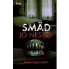 Smäd - Jo Nesbo