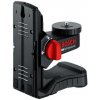 Univerzálny držiak Bosch BM 1 Professional