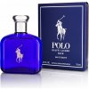 RALPH LAUREN Polo Blue EdT 75 ml