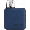 Elektronická cigareta: Dotmod dotPod Nano Kit (800mAh) (Royal Blue)