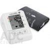 MICROLIFE TLAKOMER DIGITÁLNY BP B2 ACCURATE automatický na rameno 1x1 ks, 4719003344269