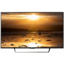 Sony Bravia KDL-49WE755