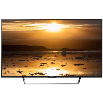 Sony Bravia KDL-49WE755