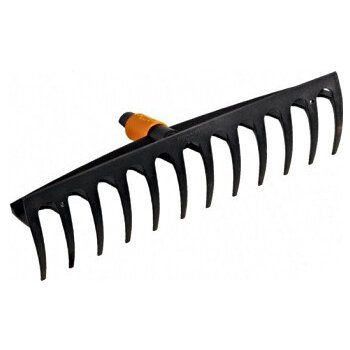 Fiskars 1000643